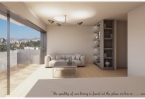 5% Rental Guarantee Return
