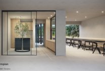 5% Rental Guarantee Return