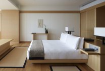 5% Rental Guarantee Return
