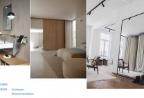 5% Rental Guarantee Return
