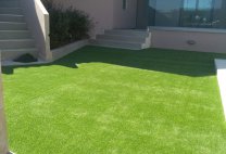 Aegean Breeze Beachfront Crete