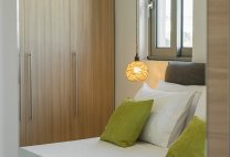 Aegean Breeze Beachfront Crete