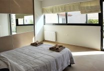 Dafni Court