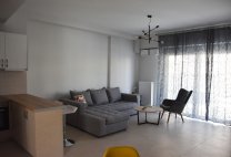 Dafni Court