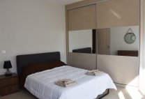 Dafni Court