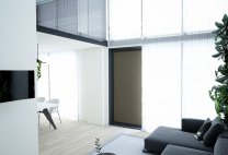 Glyfada Golf Residences