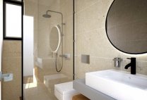 Glyfada Golf Residences