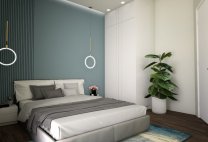 Glyfada Golf Residences