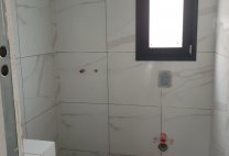 Glyfada Golf Residences
