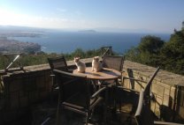 Greece property for sale in Crete Chania