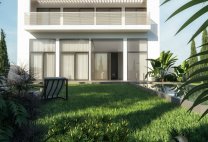 Hellinikon Little Park Residences