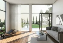 Hellinikon Little Park Residences