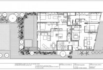 Hellinikon Little Park Residences
