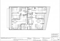 Hellinikon Little Park Residences