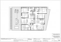 Hellinikon Little Park Residences