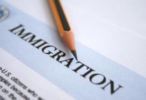 Immigration options article