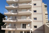Kallithea Court