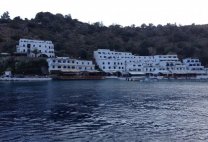 Land for sale Chania Crete
