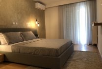 P. Faliro cozy residence