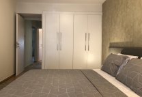 P. Faliro cozy residence