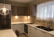 P. Faliro cozy residence
