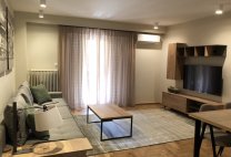P. Faliro cozy residence