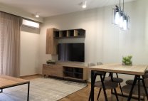 P. Faliro cozy residence