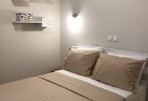 P. Faliro cozy residence