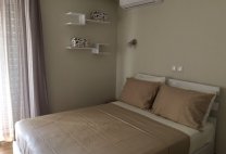 P. Faliro cozy residence