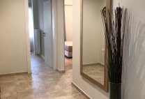 P. Faliro cozy residence