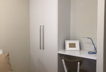 P. Faliro cozy residence