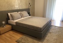 P. Faliro cozy residence