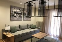 P. Faliro cozy residence