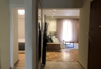 P. Faliro cozy residence