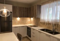 P. Faliro cozy residence
