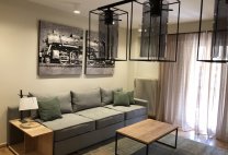 P. Faliro cozy residence