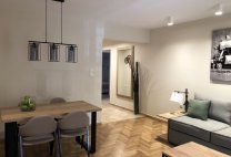 P. Faliro cozy residence