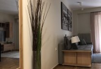 P. Faliro cozy residence