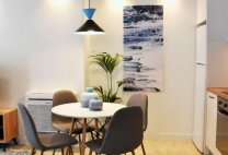 PROJECTS  BY  GATE - Formionos Morum Building