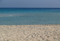 property for sale in cyprus with title deeds