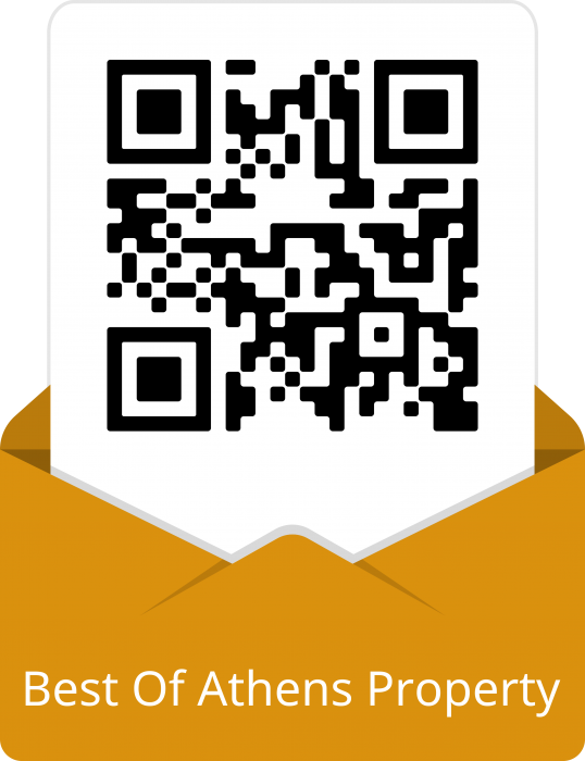 Athens Property Best Of Athens Property