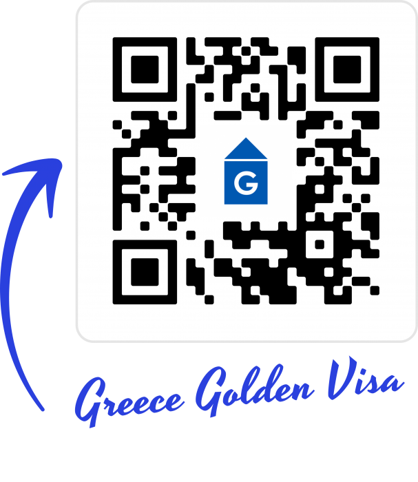 Greece Golden Visa Greece Golden Visa Website