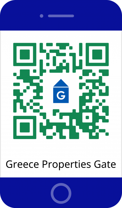 Greece Properties Greece Properties Gate