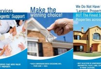 Partnership Real Estate Greece