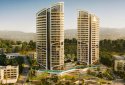 1 Bedroom Apartment for Sale in Agios Tychonas, Limassol