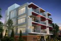 1 Bedroom Apartment For Sale in Engomi, Nicosia