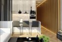 1 Bedroom Apartment For Sale in Engomi, Nicosia