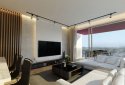 1 Bedroom Apartment For Sale in Engomi, Nicosia