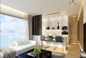 1 Bedroom Apartment For Sale in Engomi, Nicosia