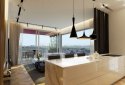 1 Bedroom Apartment For Sale in Engomi, Nicosia